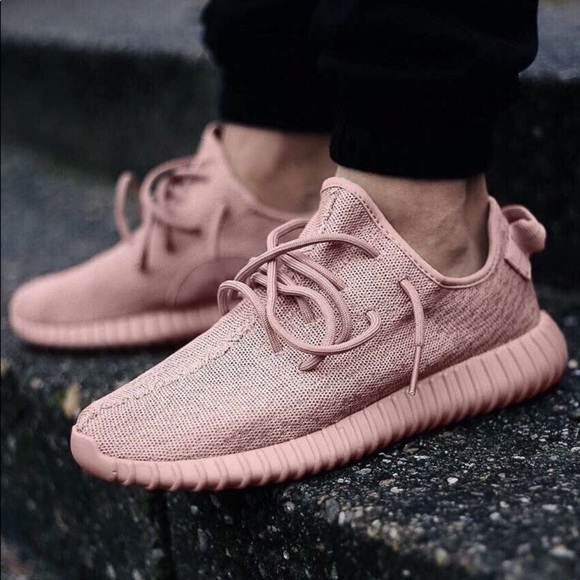 adidas Shoes - 💗💗 Pink Grey Fitness Sneakers Running Shoes